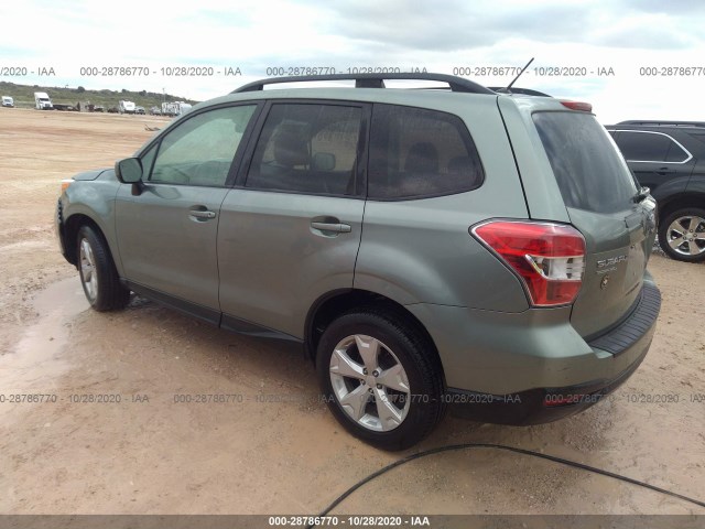 JF2SJAFCXFH527374  subaru forester 2015 IMG 2