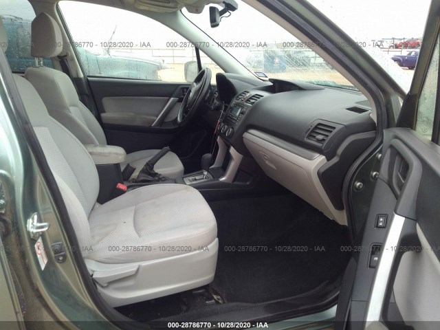 JF2SJAFCXFH527374  subaru forester 2015 IMG 4