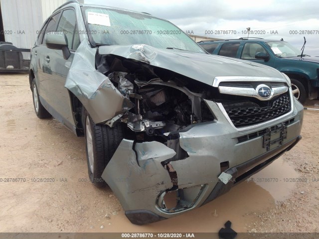 JF2SJAFCXFH527374  subaru forester 2015 IMG 5