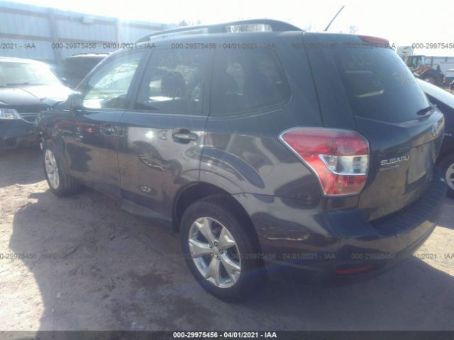 JF2SJAGC0FH424558  subaru forester 2015 IMG 2