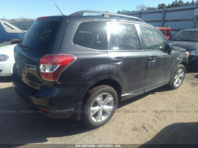 JF2SJAGC0FH424558  subaru forester 2015 IMG 3