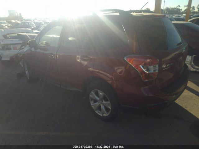 JF2SJAGC1FH515595  subaru forester 2014 IMG 2