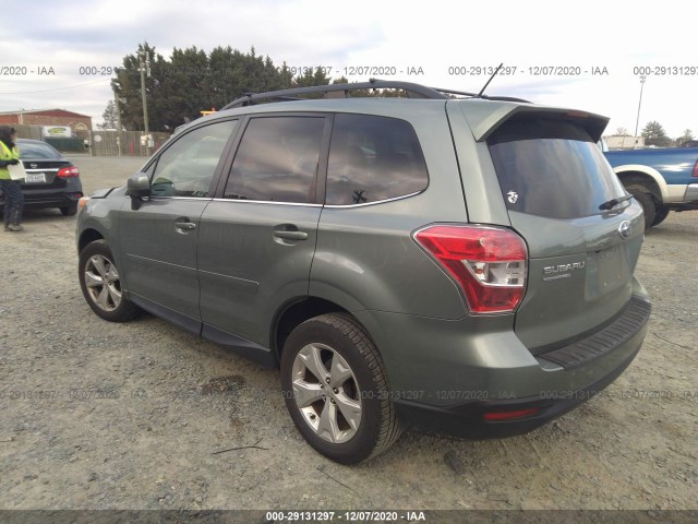 JF2SJAHC1FH408903  subaru forester 2014 IMG 2