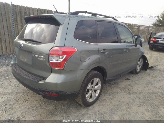 JF2SJAHC1FH408903  subaru forester 2014 IMG 3