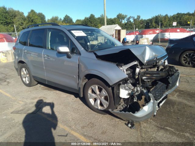 JF2SJAHC7FH491124  subaru forester 2014 IMG 0