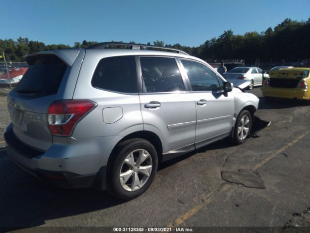 JF2SJAHC7FH491124  subaru forester 2014 IMG 3