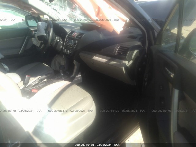 JF2SJAHC7FH561186  subaru forester 2015 IMG 4