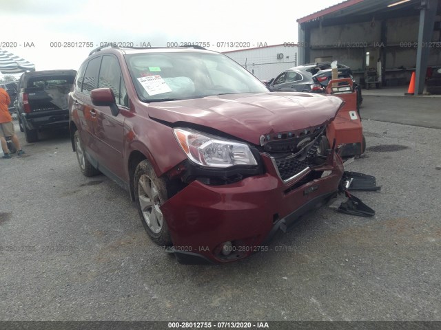 JF2SJAHCXFH461213  subaru forester 2015 IMG 0