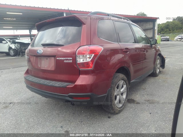 JF2SJAHCXFH461213  subaru forester 2015 IMG 3