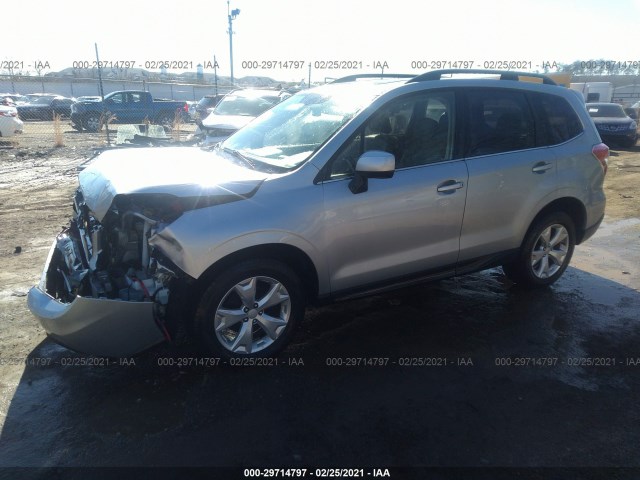 JF2SJAJC0EH438354  subaru forester 2014 IMG 1