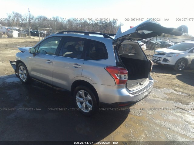 JF2SJAJC0EH438354  subaru forester 2014 IMG 2