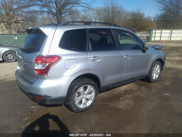 JF2SJAJC0EH438354  subaru forester 2014 IMG 3