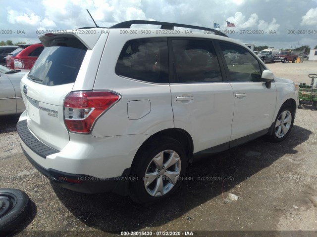 JF2SJAKC2FH418672  subaru forester 2014 IMG 3