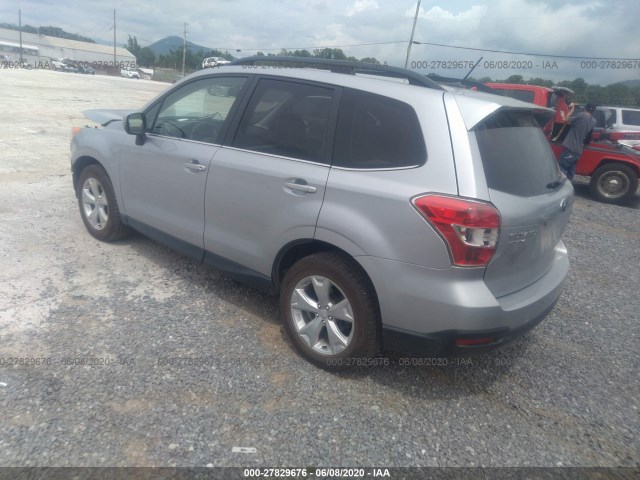 JF2SJAMC2EH494338  subaru forester 2014 IMG 2