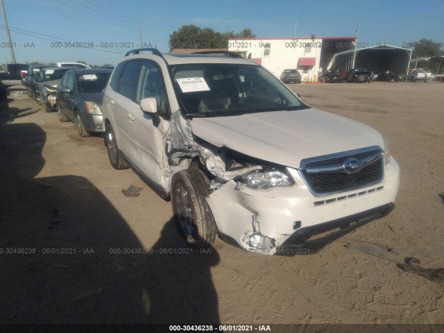 JF2SJAUC8FH411058  subaru forester 2015 IMG 0