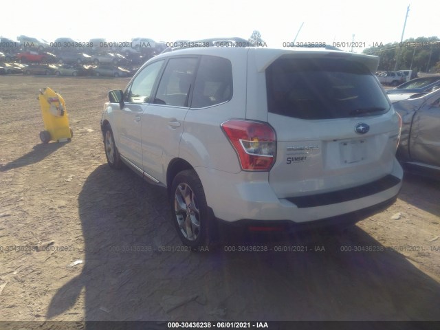 JF2SJAUC8FH411058  subaru forester 2015 IMG 2