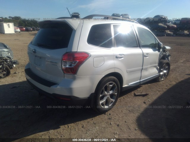 JF2SJAUC8FH411058  subaru forester 2015 IMG 3