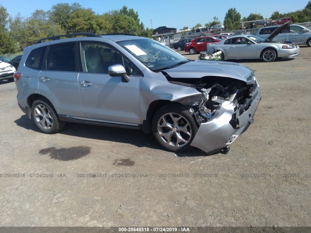 JF2SJAUC9FH561308  subaru forester 2015 IMG 0