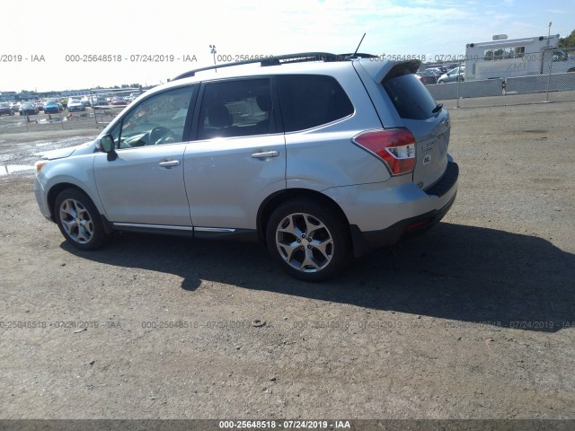 JF2SJAUC9FH561308  subaru forester 2015 IMG 2