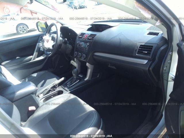 JF2SJAUC9FH561308  subaru forester 2015 IMG 4