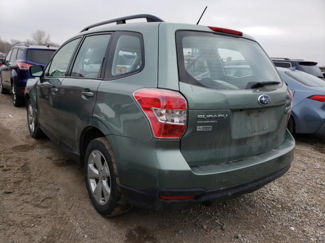 JF2SJABC3FH576244  subaru  2015 IMG 2