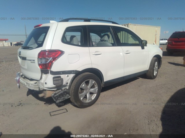 JF2SJABC3GH416009  subaru forester 2016 IMG 3