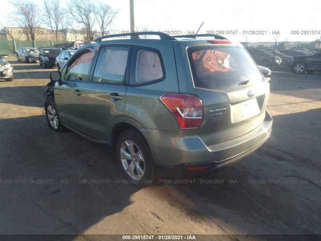 JF2SJABC5FH463119  subaru forester 2015 IMG 2