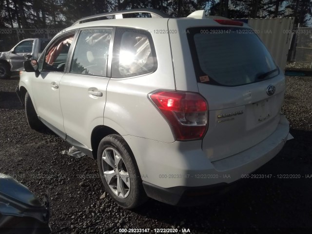 JF2SJABC6GH429255  subaru forester 2016 IMG 2