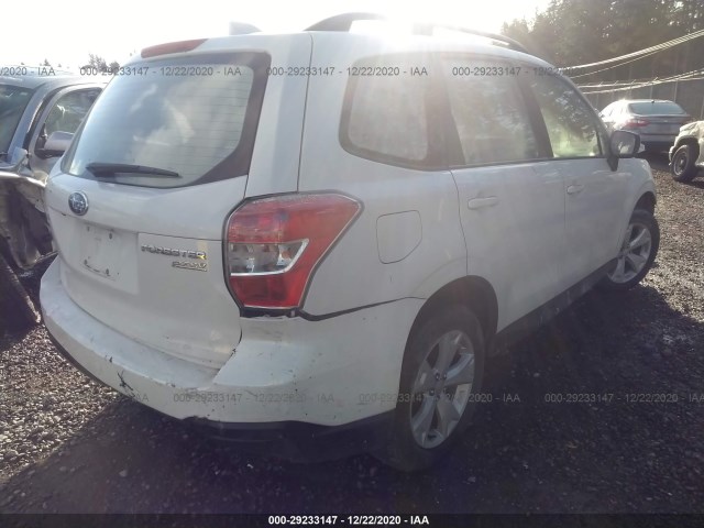 JF2SJABC6GH429255  subaru forester 2016 IMG 3