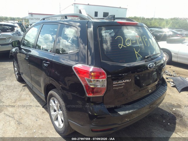 JF2SJABCXGH450996  subaru forester 2016 IMG 2