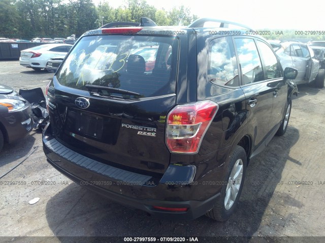 JF2SJABCXGH450996  subaru forester 2016 IMG 3