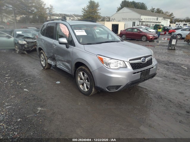 JF2SJADC0GH500527  subaru forester 2016 IMG 0