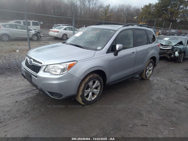 JF2SJADC0GH500527  subaru forester 2016 IMG 1