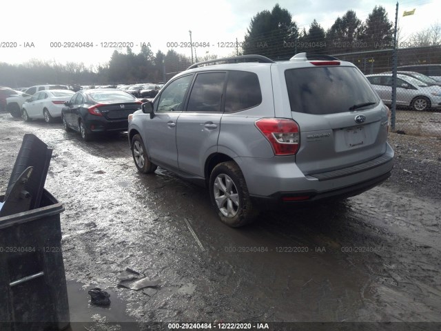 JF2SJADC0GH500527  subaru forester 2016 IMG 2