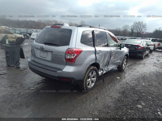 JF2SJADC0GH500527  subaru forester 2016 IMG 3