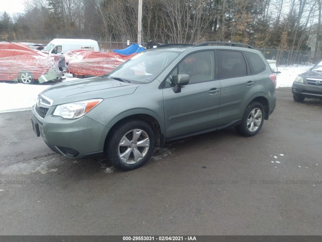 JF2SJADC1FH414691  subaru forester 2015 IMG 1