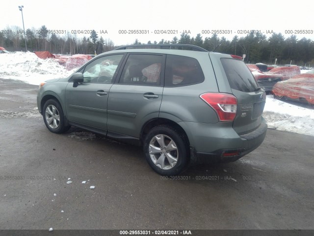 JF2SJADC1FH414691  subaru forester 2015 IMG 2