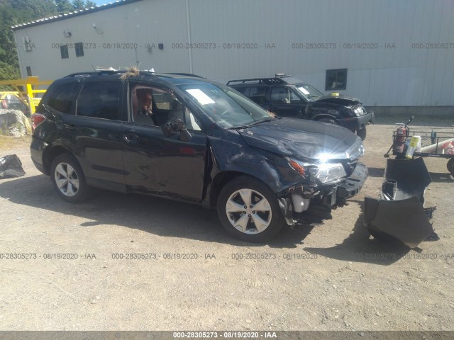 JF2SJADC1FH830014  subaru forester 2015 IMG 0