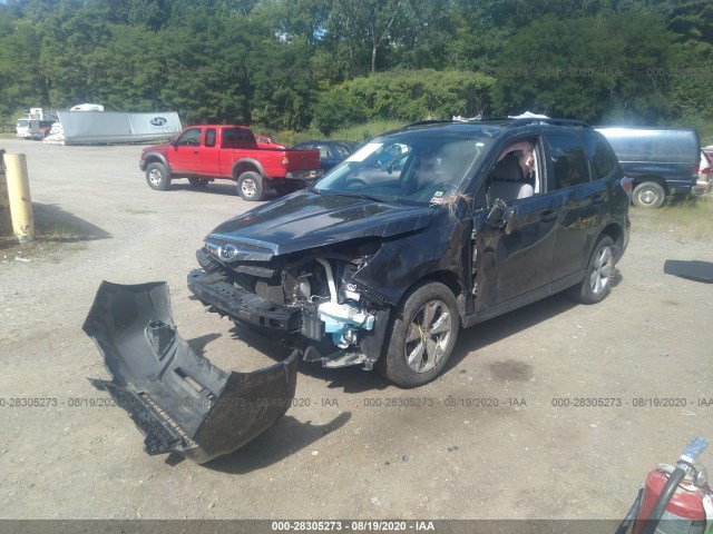 JF2SJADC1FH830014  subaru forester 2015 IMG 1