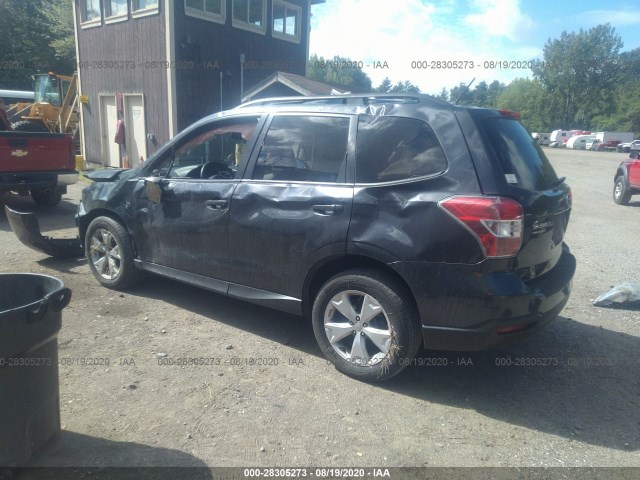 JF2SJADC1FH830014  subaru forester 2015 IMG 2