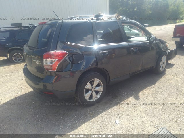 JF2SJADC1FH830014  subaru forester 2015 IMG 3