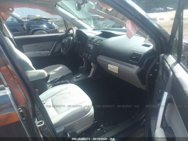 JF2SJADC1FH830014  subaru forester 2015 IMG 4