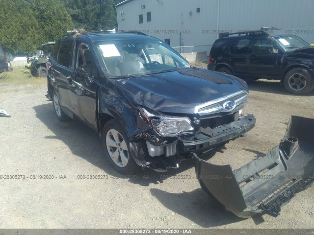 JF2SJADC1FH830014  subaru forester 2015 IMG 5