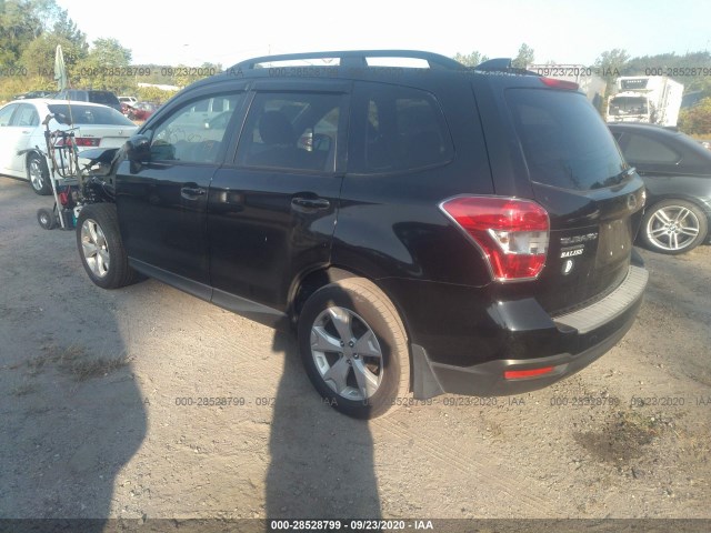 JF2SJADC2GH430500  subaru forester 2016 IMG 2