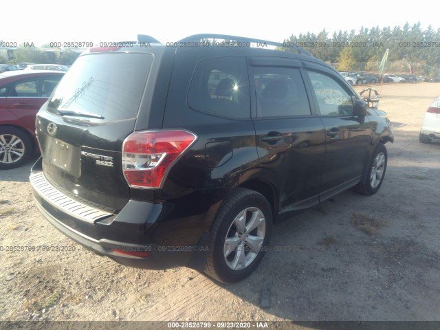 JF2SJADC2GH430500  subaru forester 2016 IMG 3