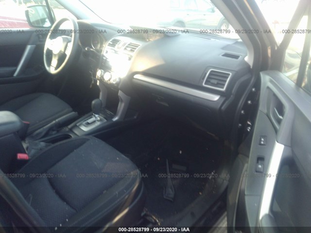 JF2SJADC2GH430500  subaru forester 2016 IMG 4