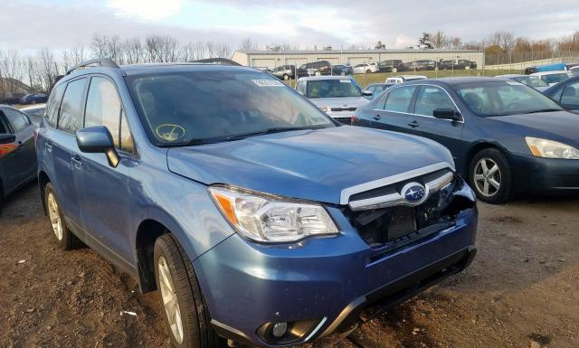 JF2SJADC3GH476868  subaru forester 2016 IMG 0