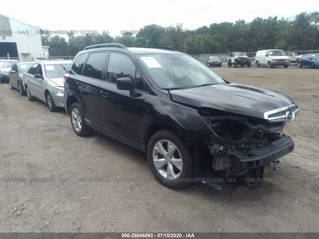 JF2SJADC5GH406997  subaru forester 2016 IMG 0