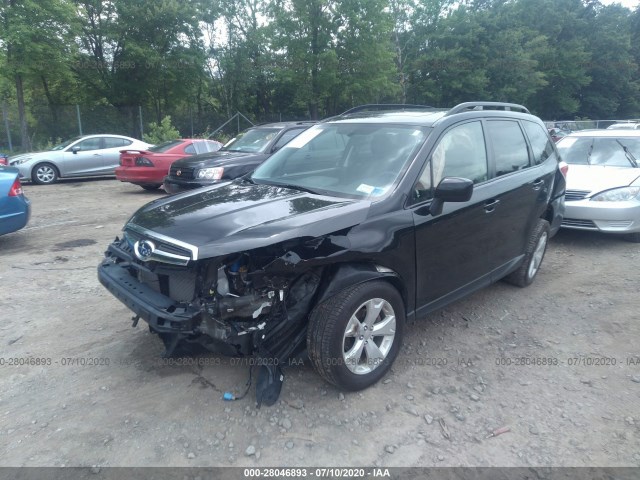 JF2SJADC5GH406997  subaru forester 2016 IMG 1