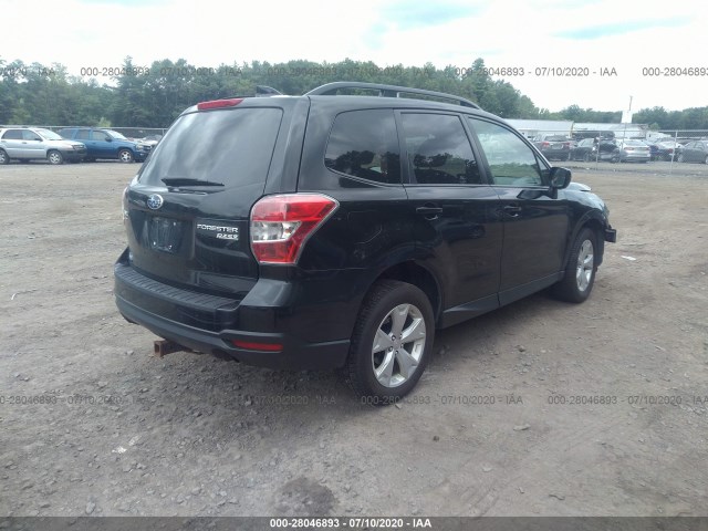 JF2SJADC5GH406997  subaru forester 2016 IMG 3